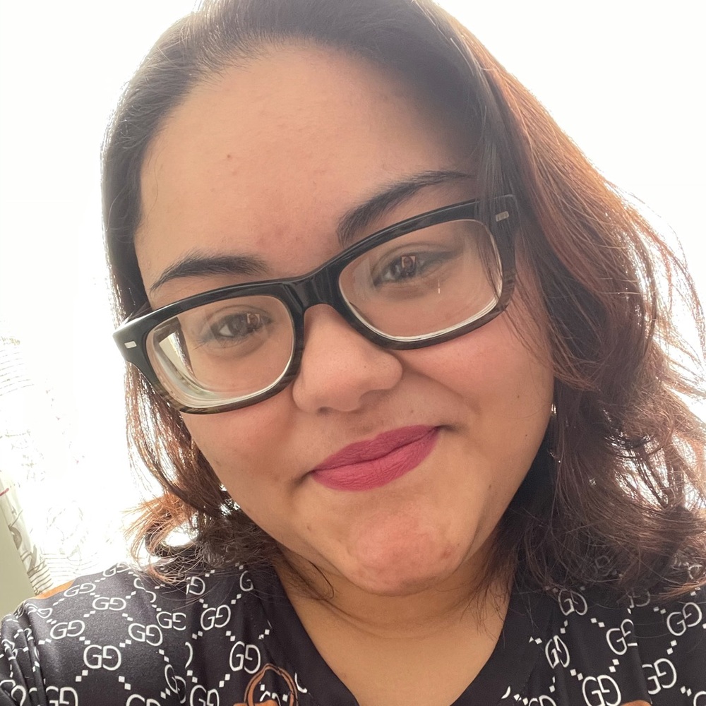 Meet your Posher, Delvisis